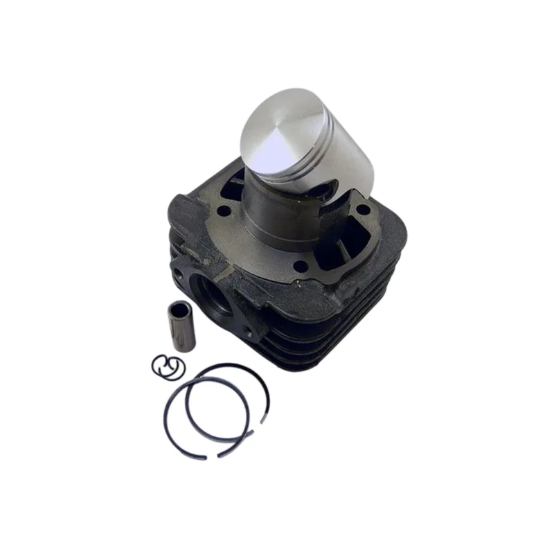 freshparts1004073