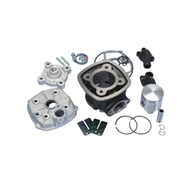 freshparts1006213