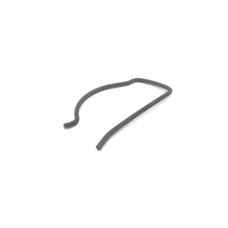 freshparts1006527