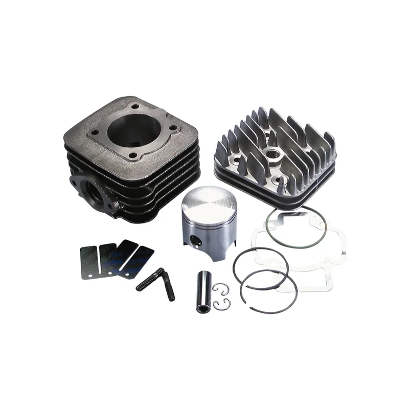freshparts1006687