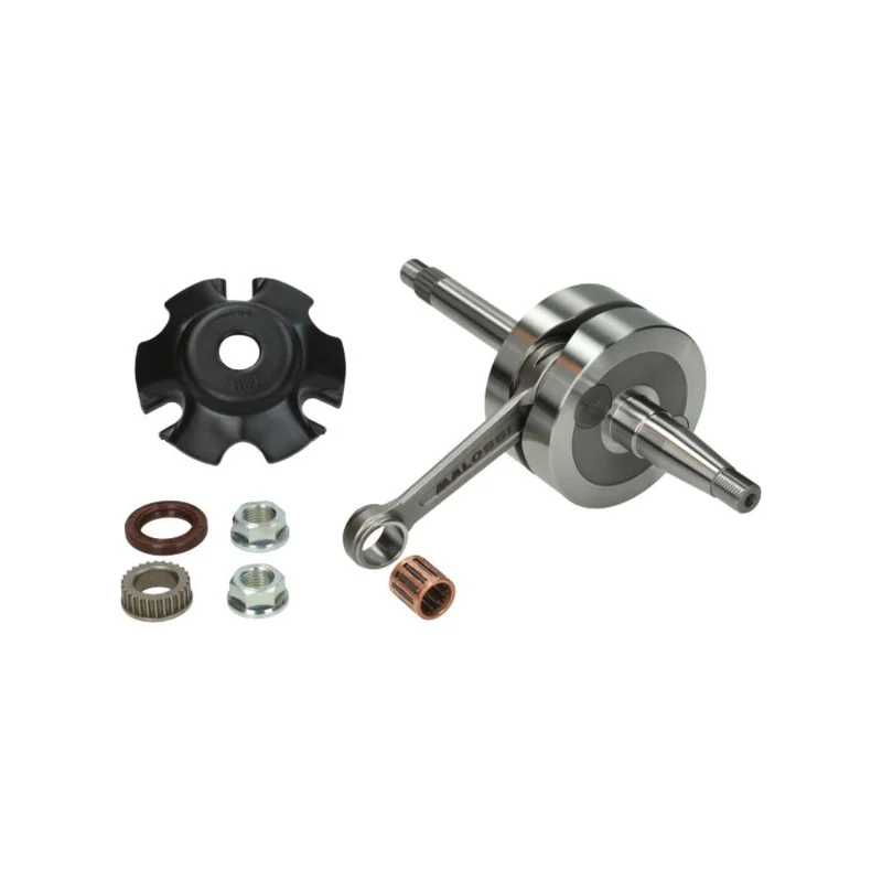 freshparts1006772