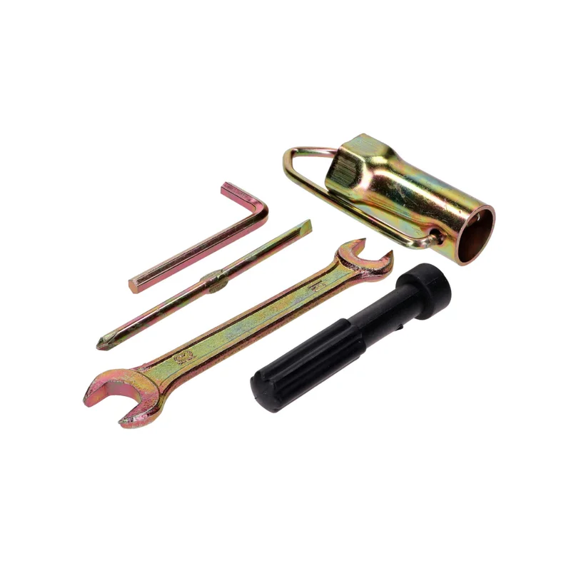 freshparts1008452