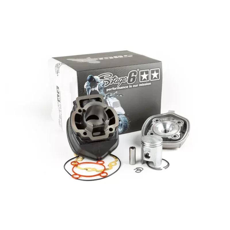 freshparts1009174