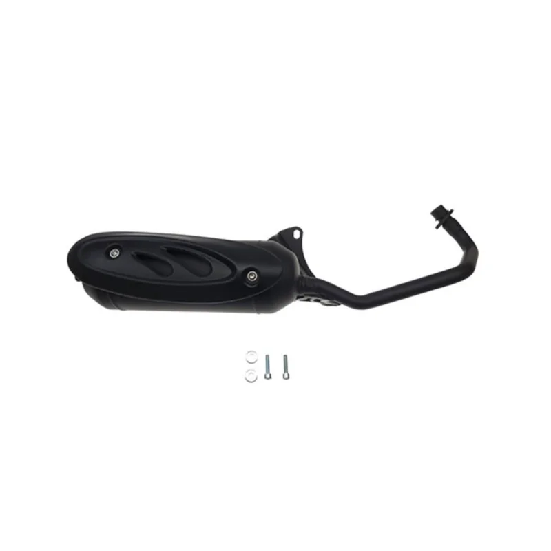 freshparts1009256
