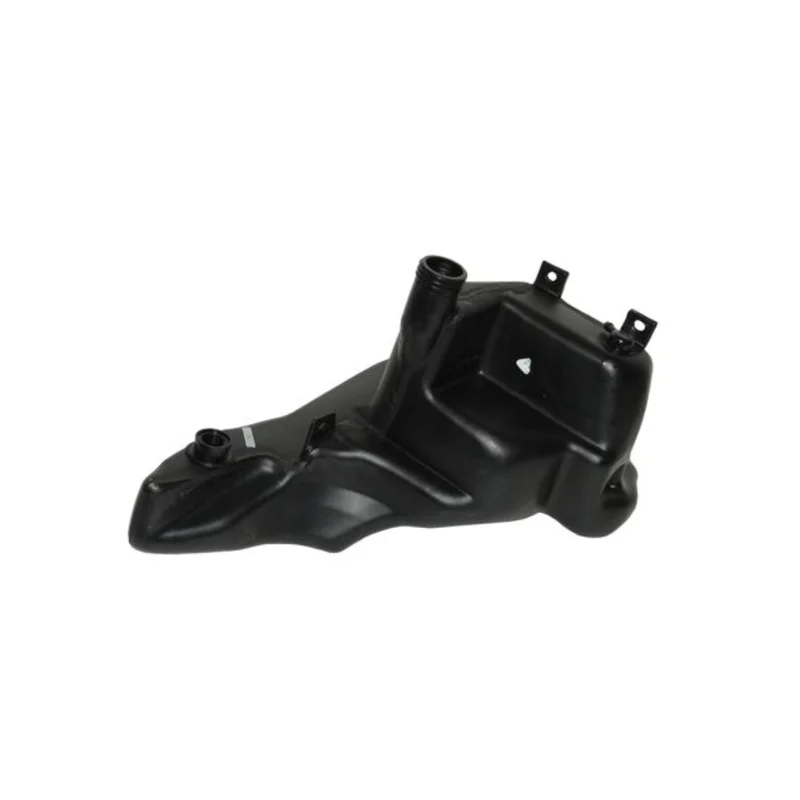 freshparts1010299