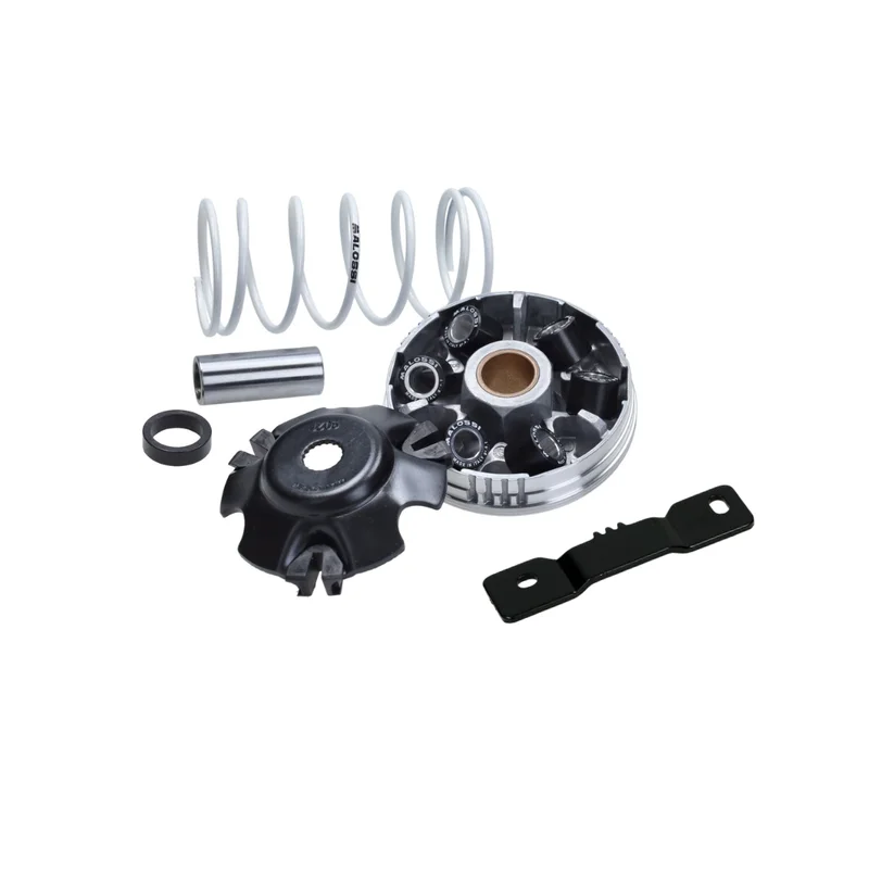 freshparts1012272