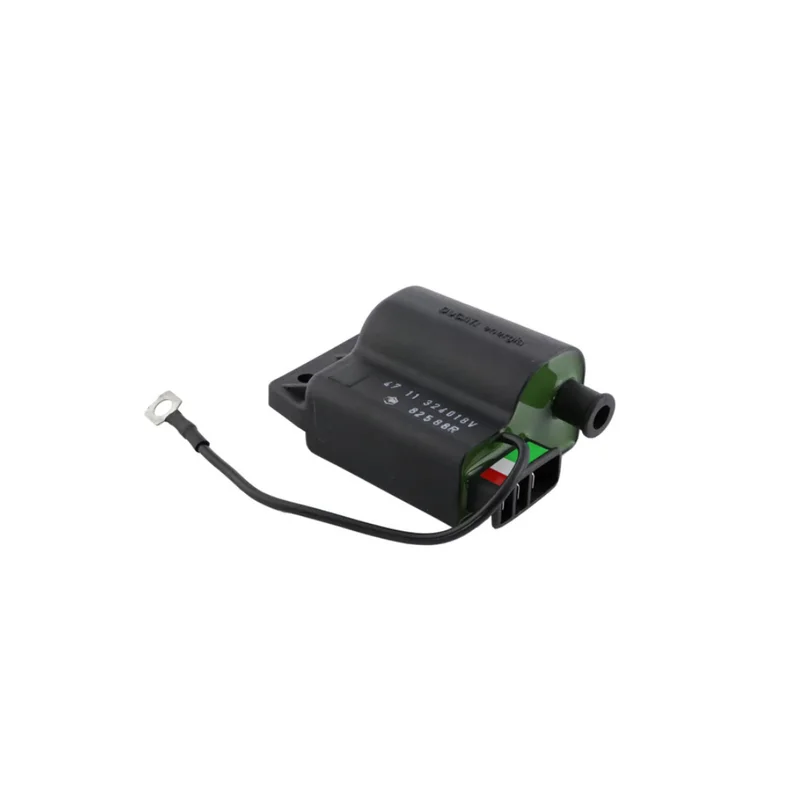 freshparts1015079
