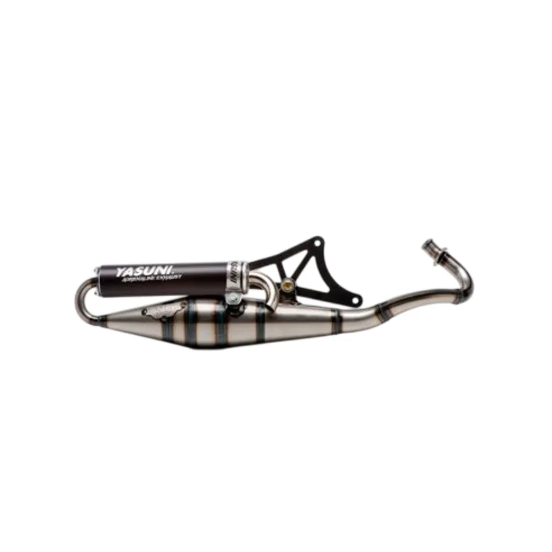 freshparts1015237