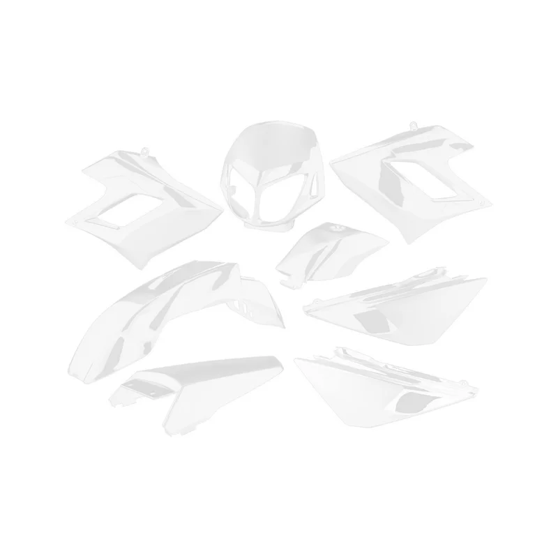 freshparts1017095