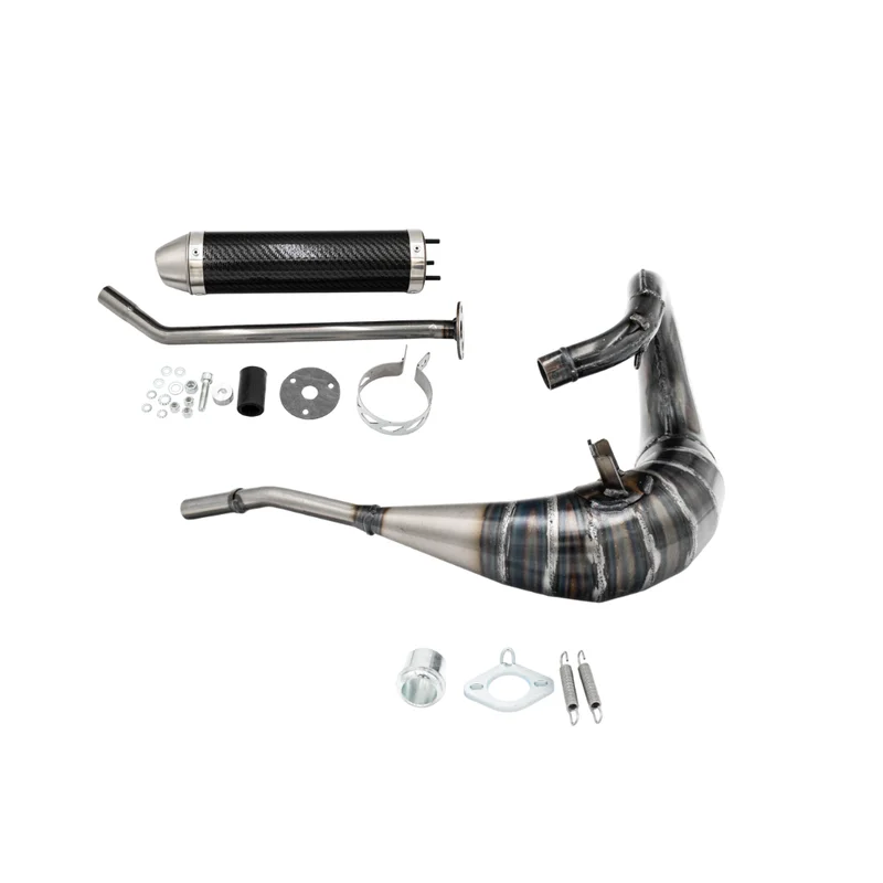 freshparts1017668