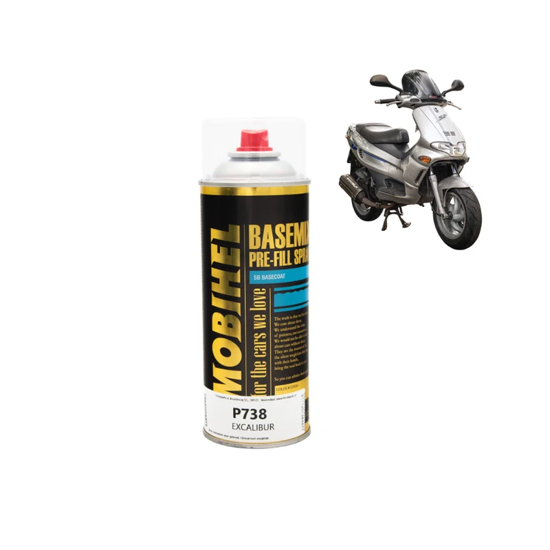 freshparts1017691