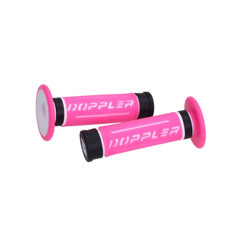 freshparts1017964