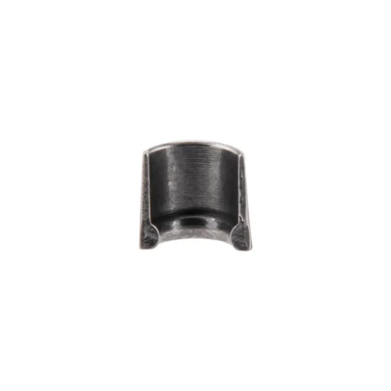 freshparts1018415