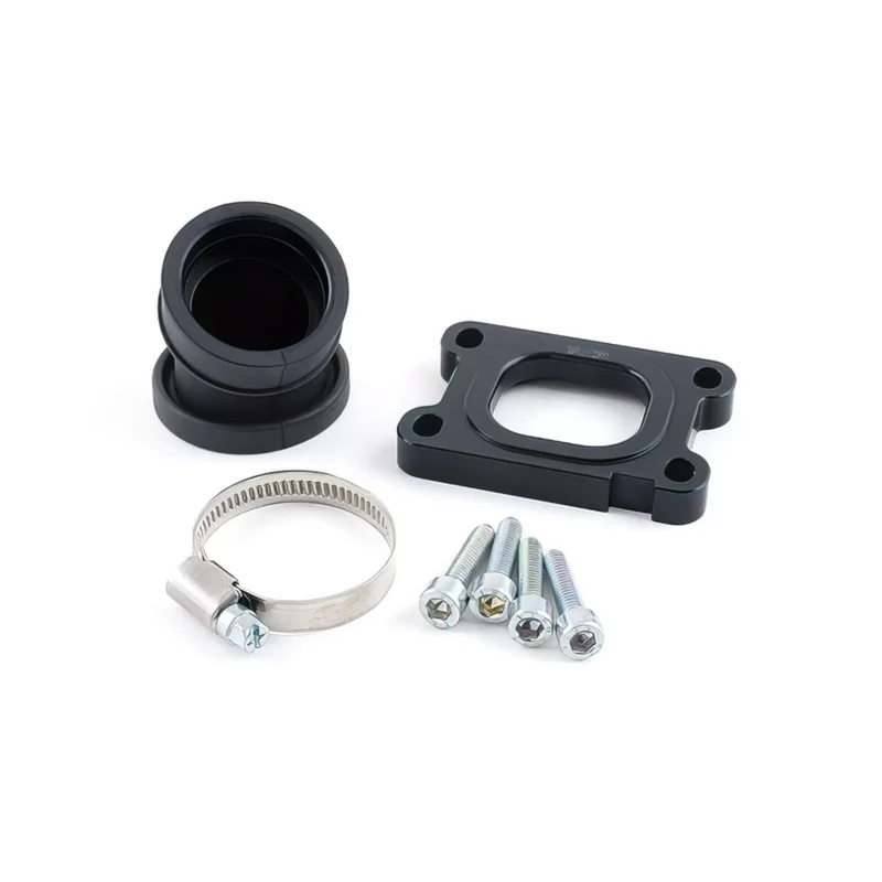 freshparts1018651
