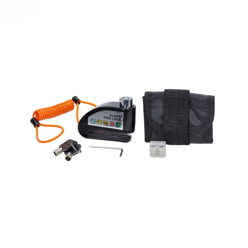 freshparts1018913