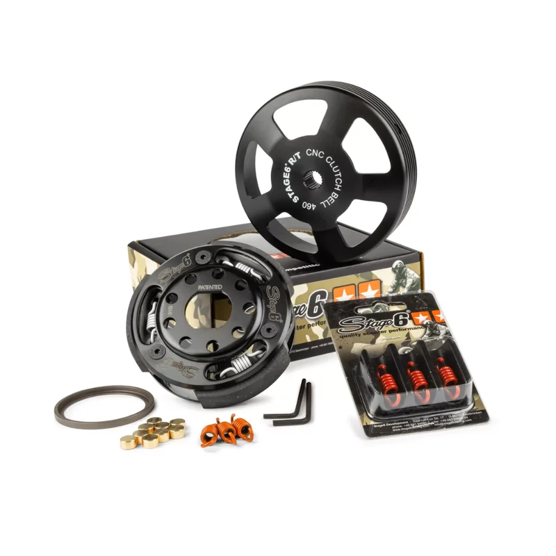 freshparts1020268