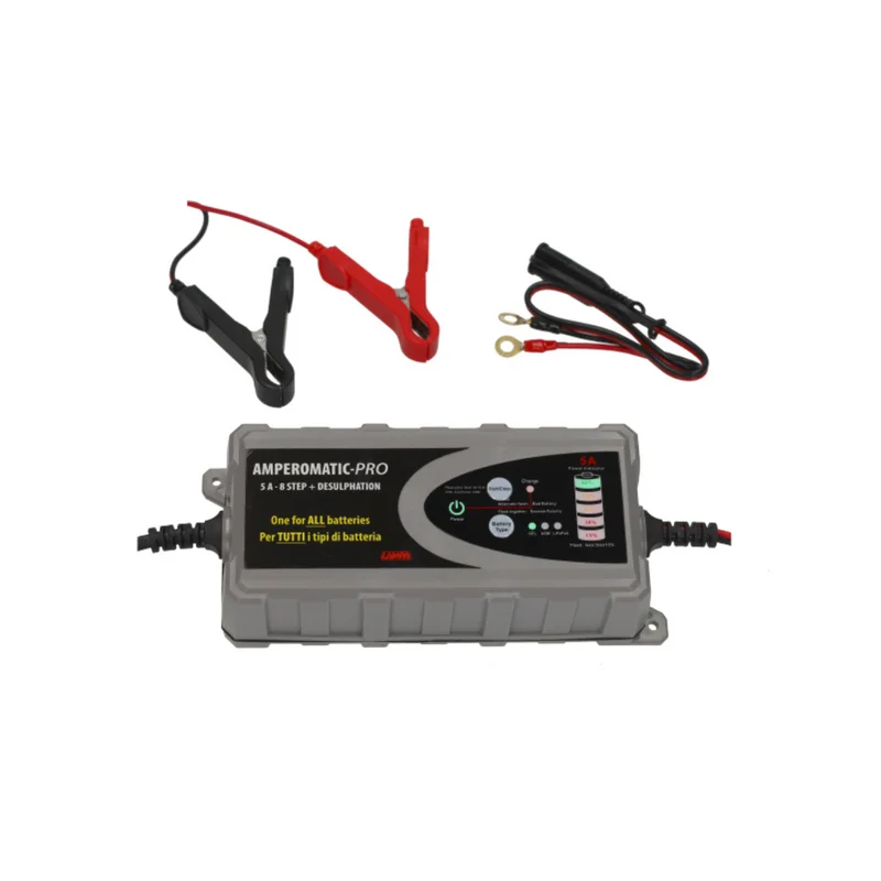 freshparts1020555