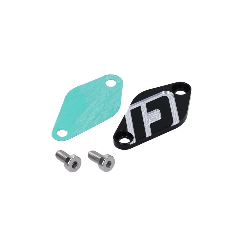 freshparts1020607