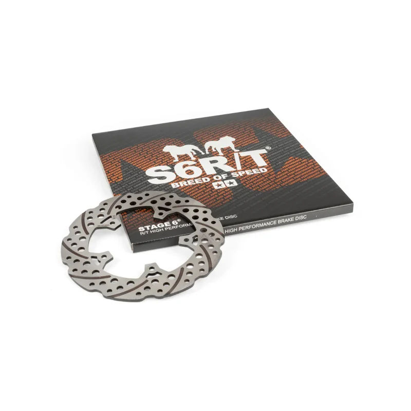 freshparts1020825