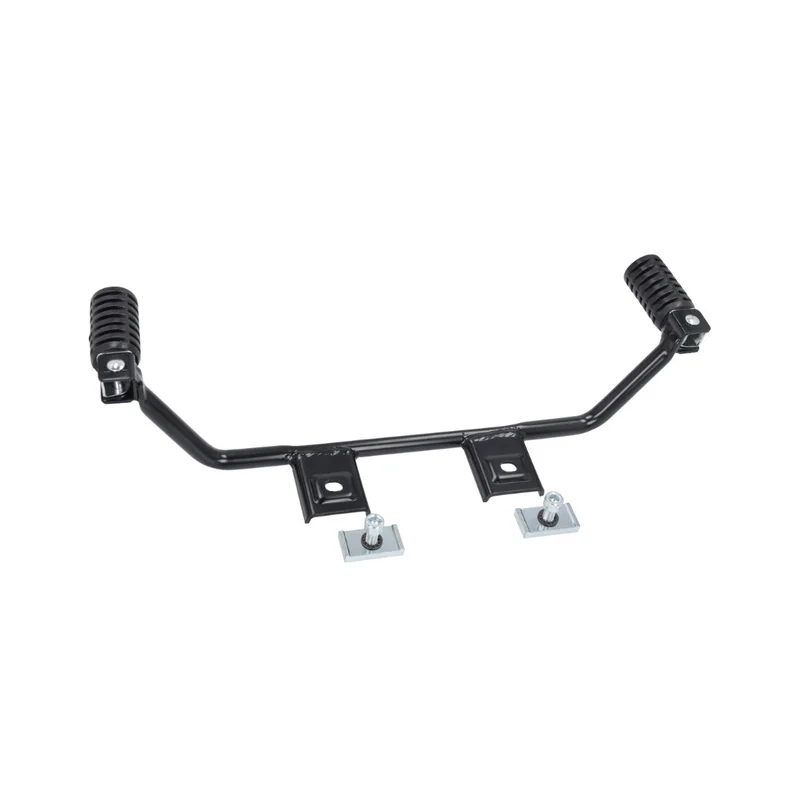 freshparts1021111