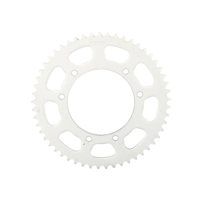 freshparts1021127