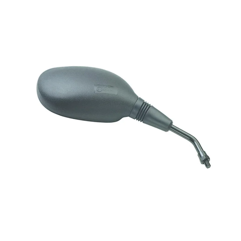 freshparts1021505