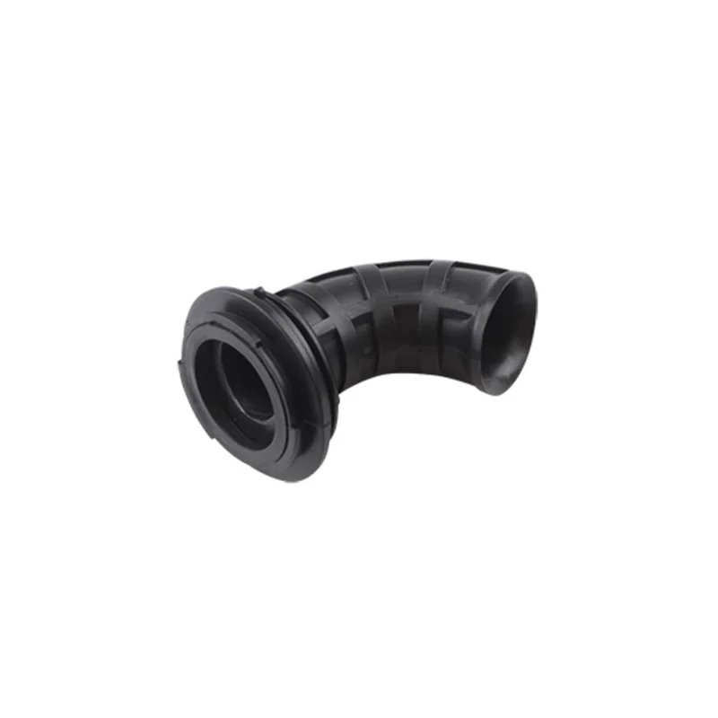 freshparts1021585
