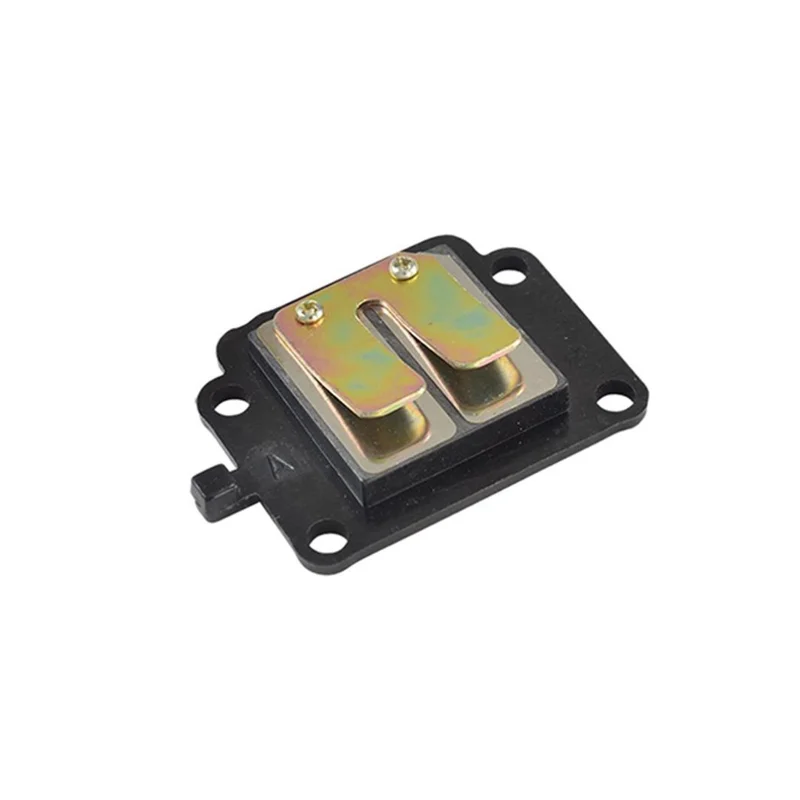 freshparts1021681