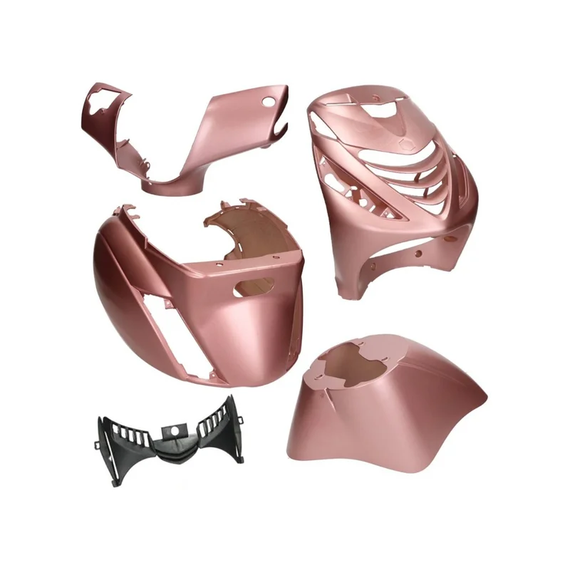 freshparts858174