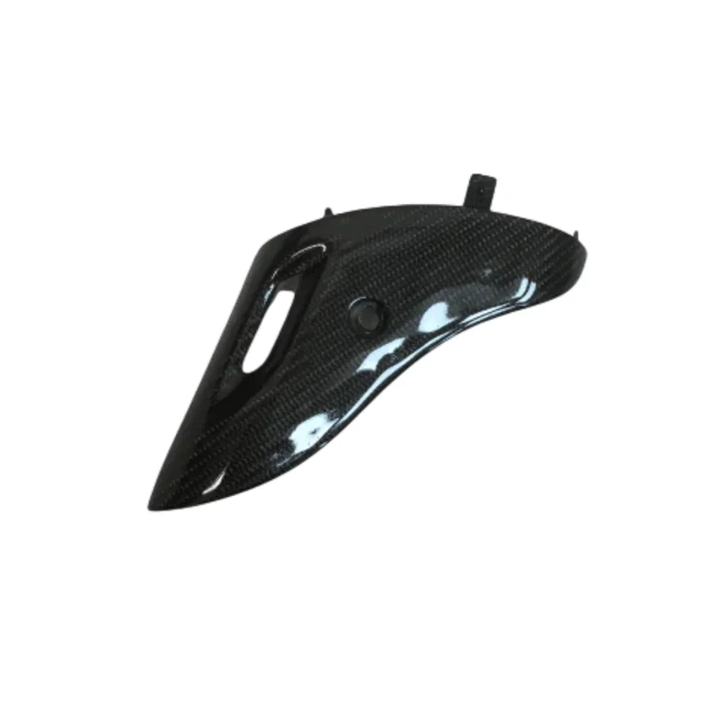 freshparts873539