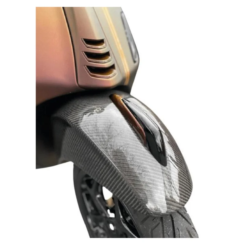 freshparts875413