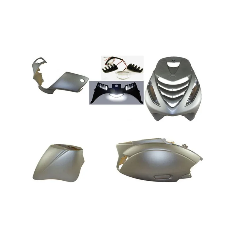 freshparts906555