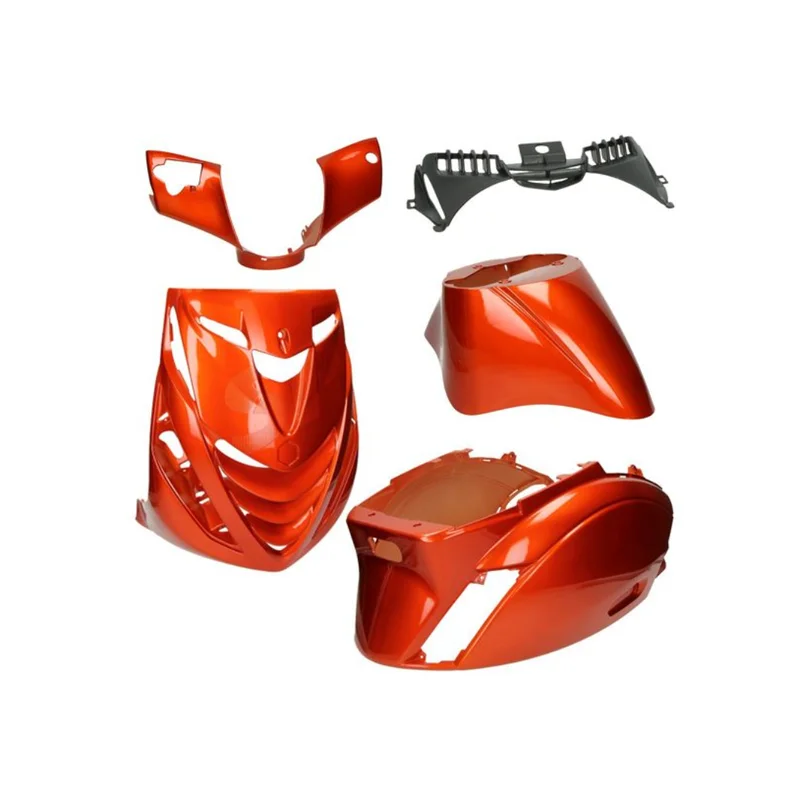 freshparts910170