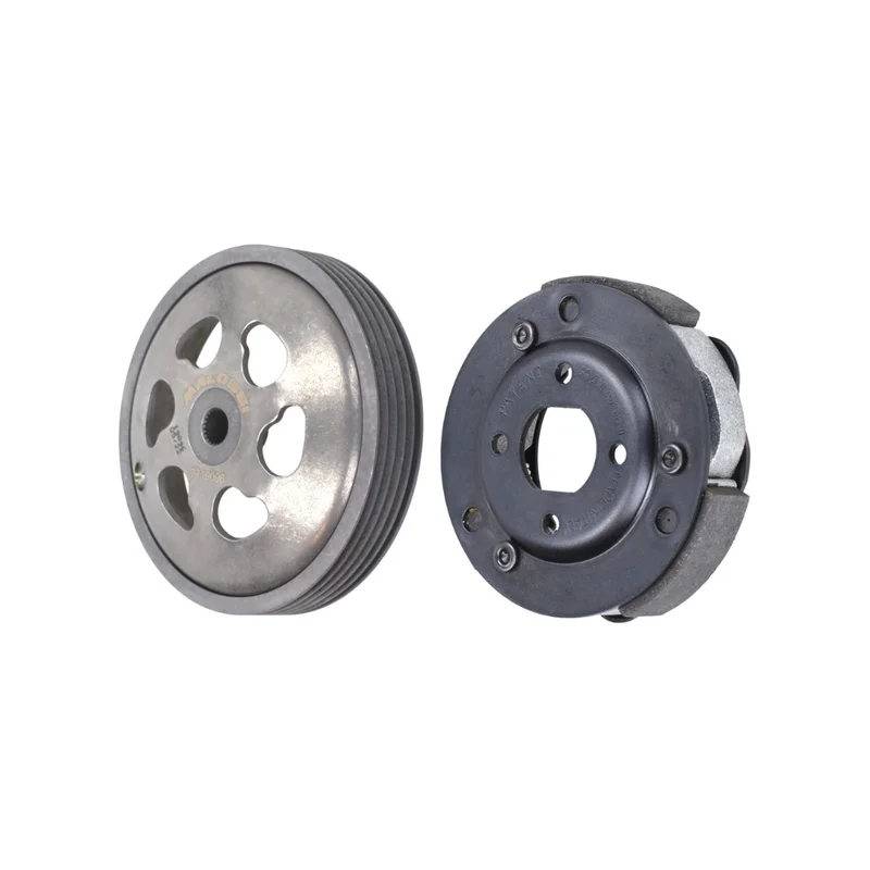 freshparts929138