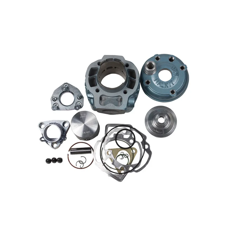 freshparts956854
