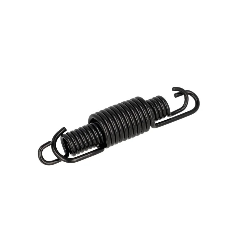 freshparts956874