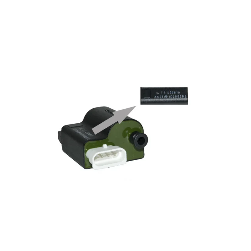 freshparts957045