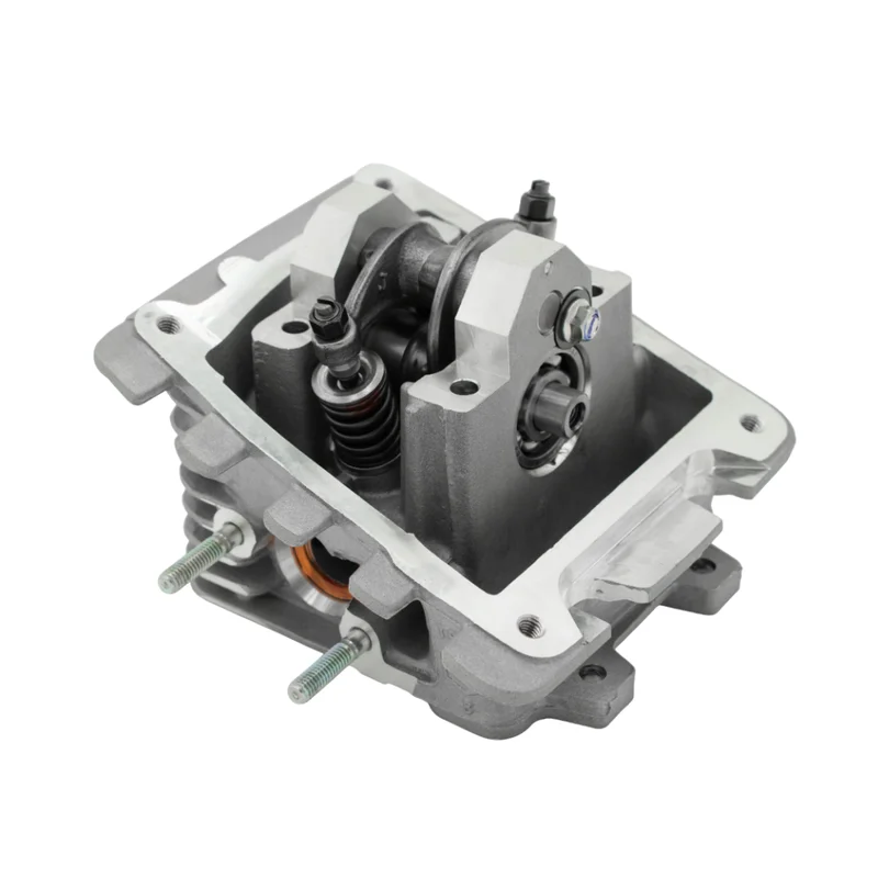 freshparts957109