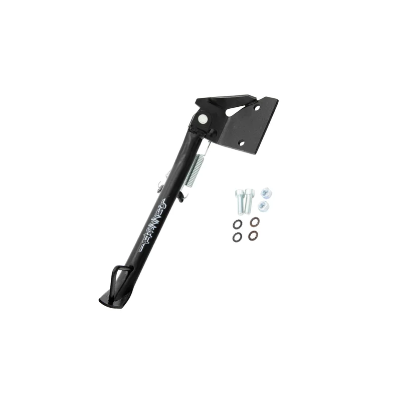freshparts958635