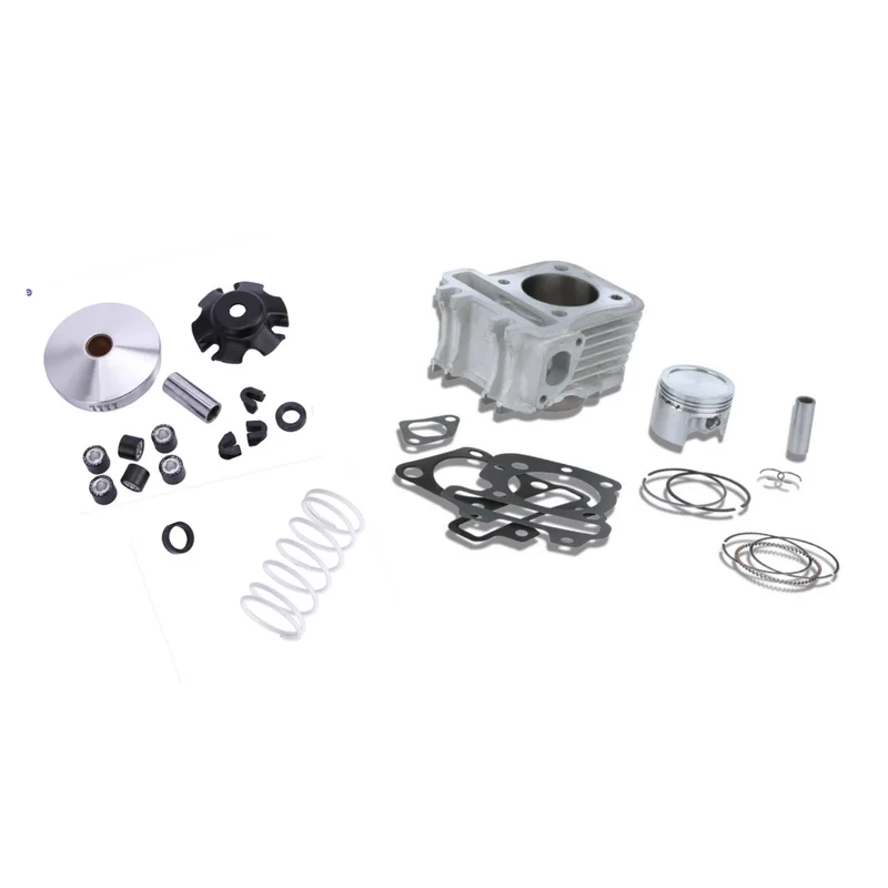 freshparts959364