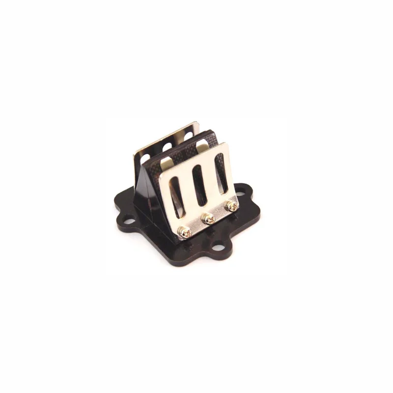 freshparts959821