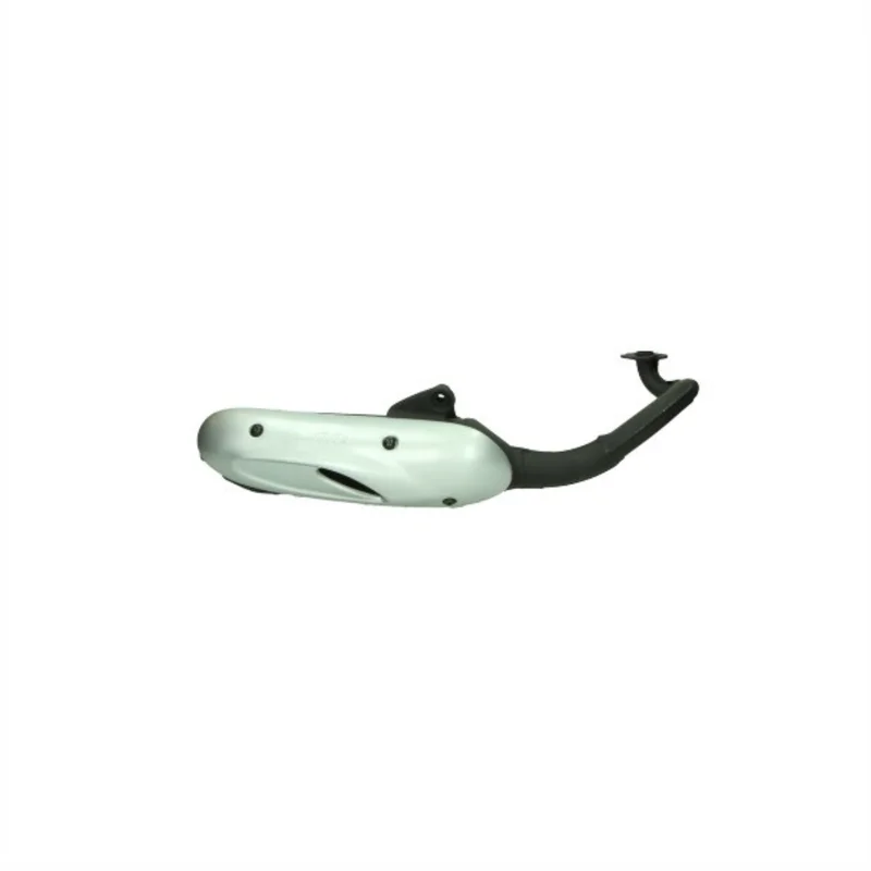 freshparts959861