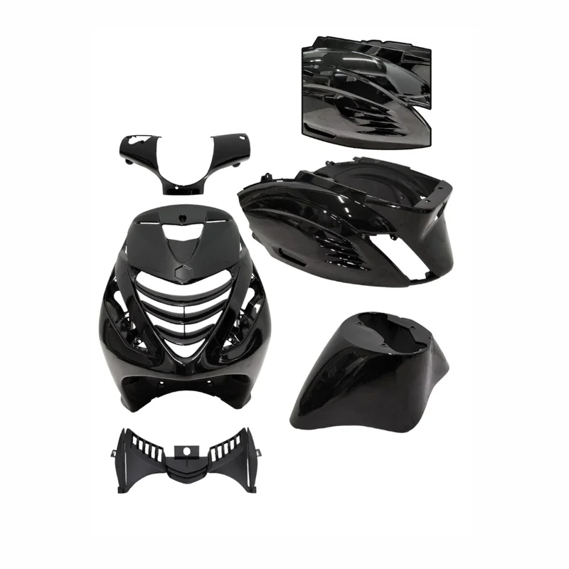 freshparts960239