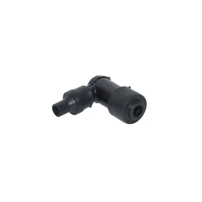 freshparts962733