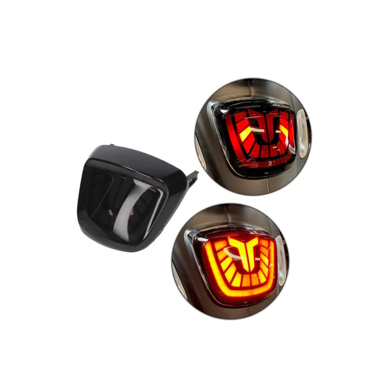 freshparts963604