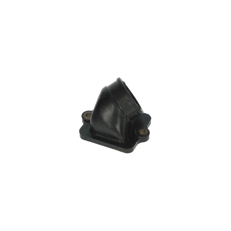 freshparts963984