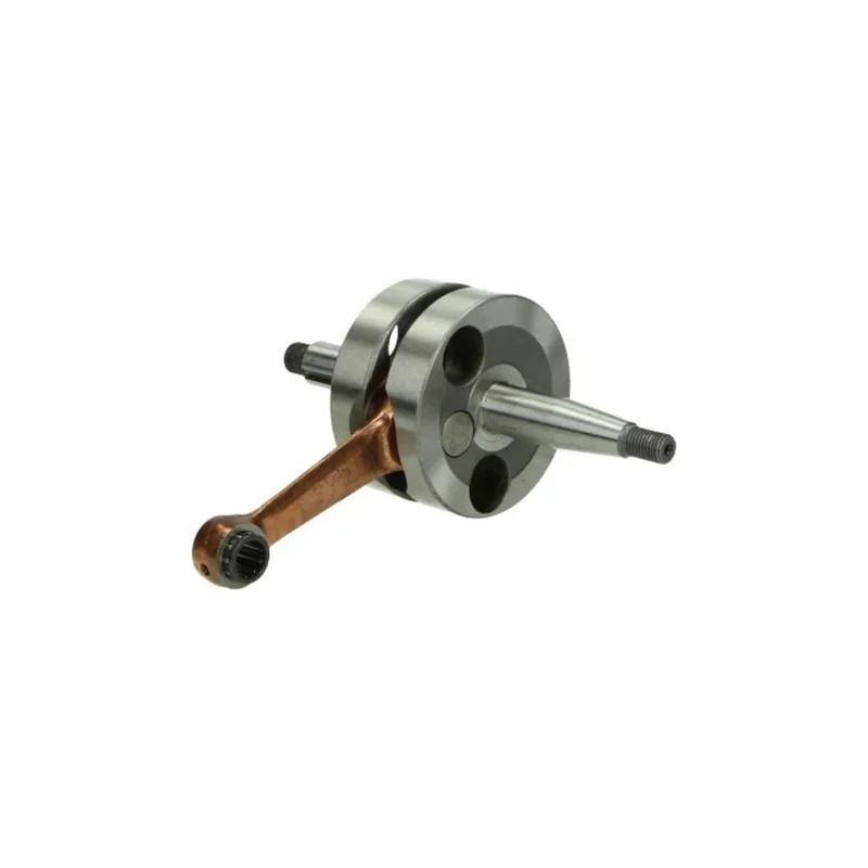 freshparts964948