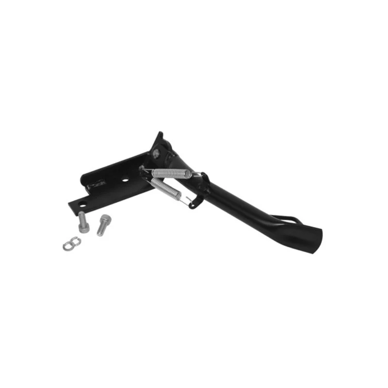 freshparts966073