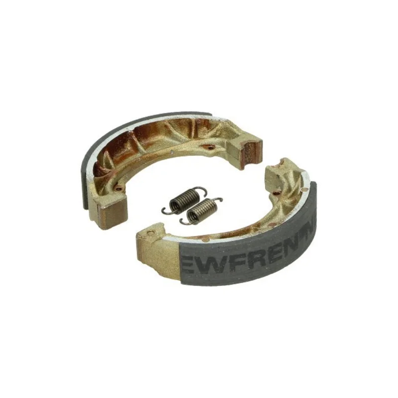 freshparts969333