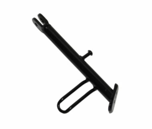 freshparts971035